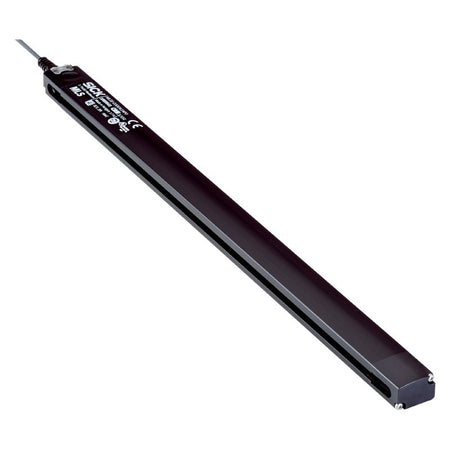 mysite 0200A2NQ0 | Safety Device