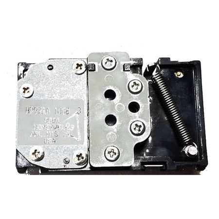 mysite 971A1008 | Communication & I/O Module