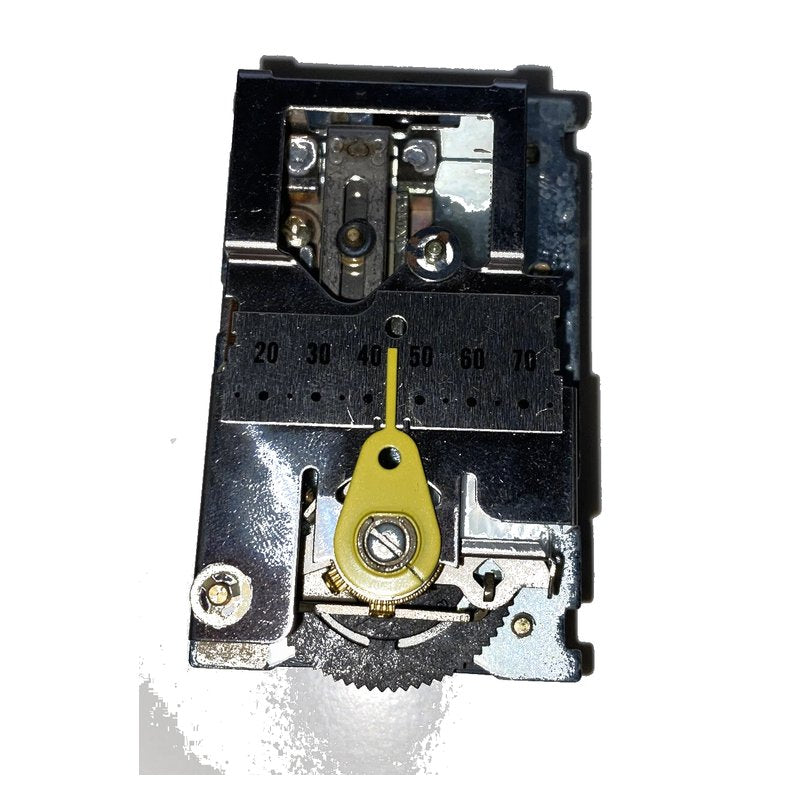 mysite 970A1009 | Communication & I/O Module