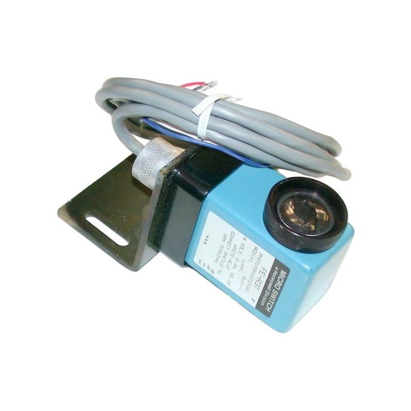 FE-R3T Honeywell