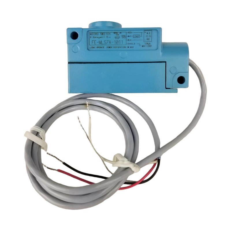 mysite 1011 | Communication & I/O Module