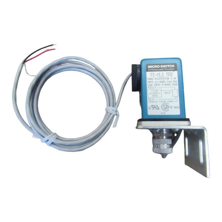 FE-MLS5RB Honeywell