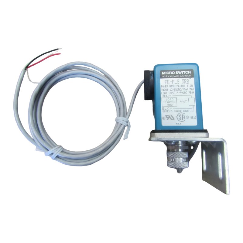 FE-MLS5RB Honeywell