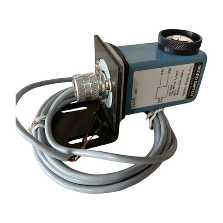 FE-MLS5EB Honeywell