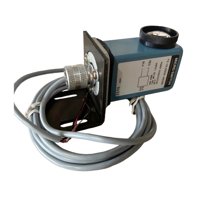 FE-MLS5EB Honeywell