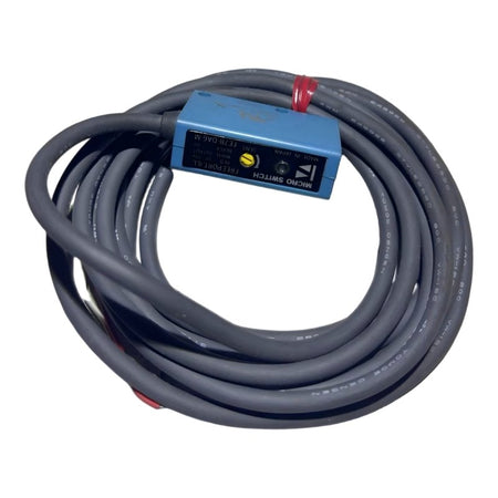 FE7B-DA6-M Honeywell