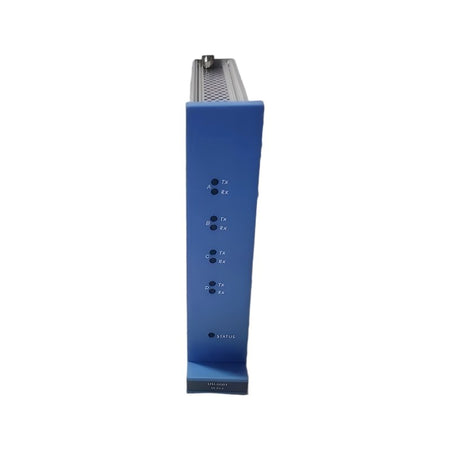 mysite 0001 | Safety Device