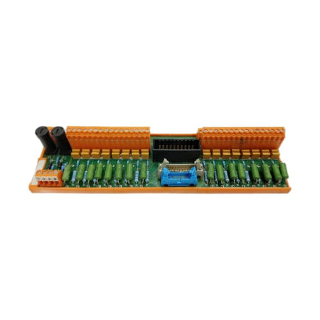 mysite 1620M | Safety Device