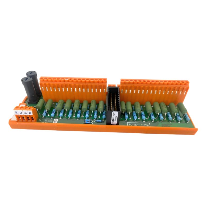 mysite 1620M | Safety Device