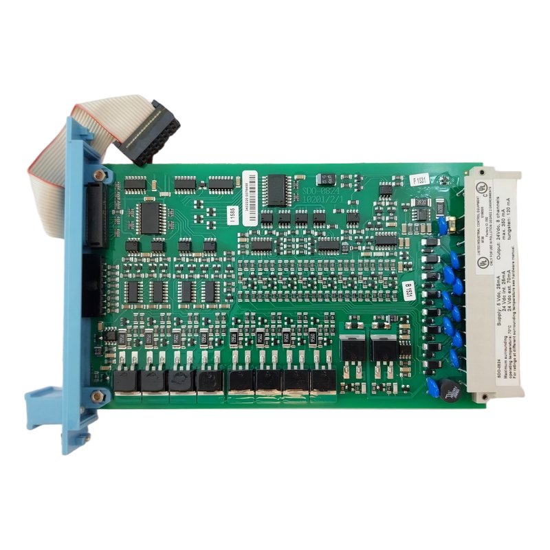 mysite 0824 | Safety Device