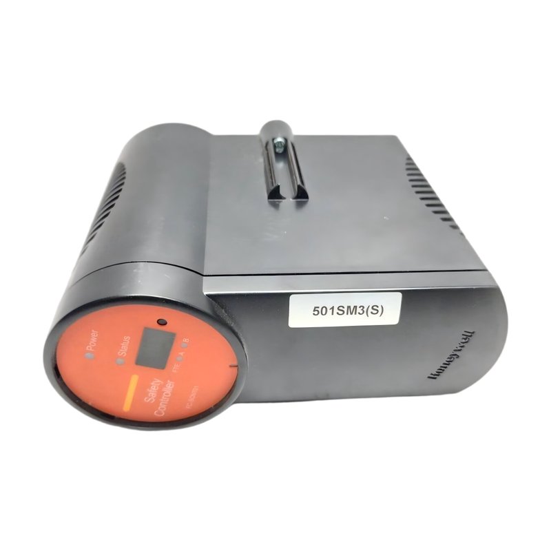 FC-SCNT01 Honeywell