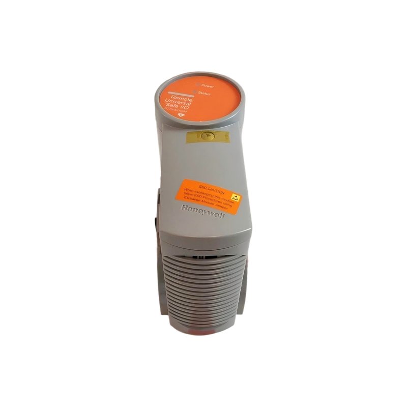 mysite 3224 | Safety Device