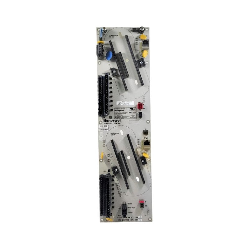 FC-IOTA-R24 Honeywell
