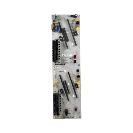 FC-IOTA-R24 Honeywell