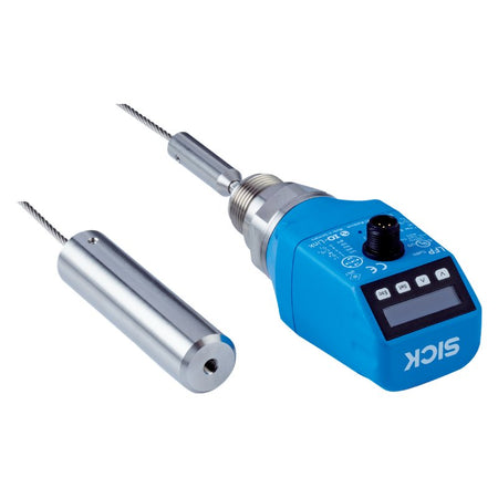 mysite 2000-E4NMB | Communication & I/O Module