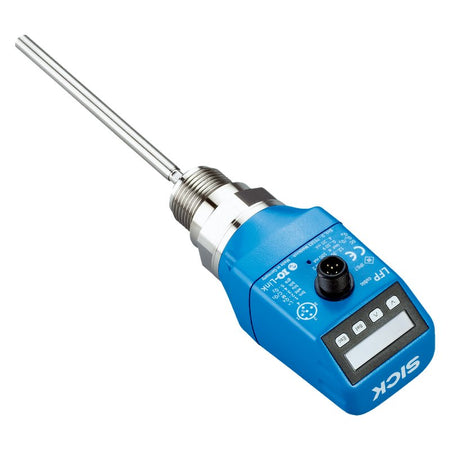 mysite 0200-A4NMB | Communication & I/O Module