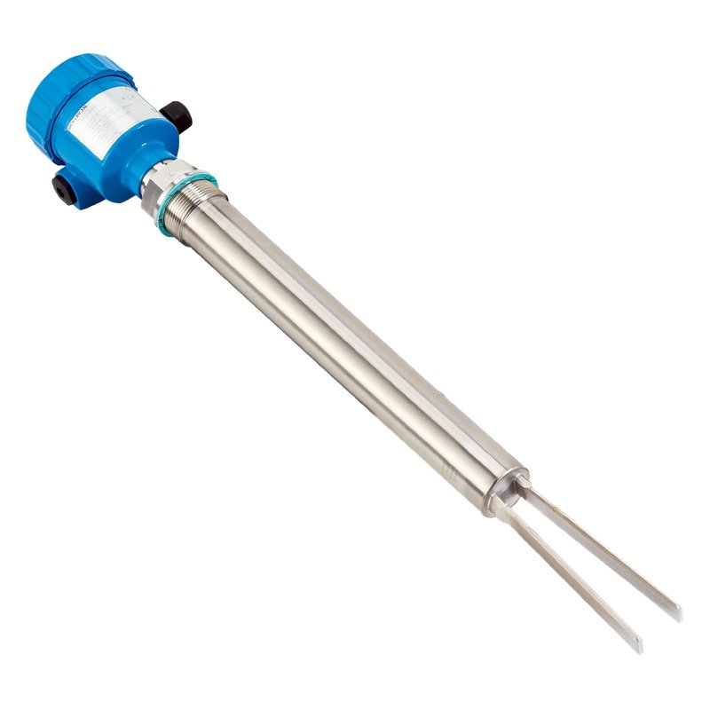 mysite 330-XXANDR8NX1200 | Safety Device