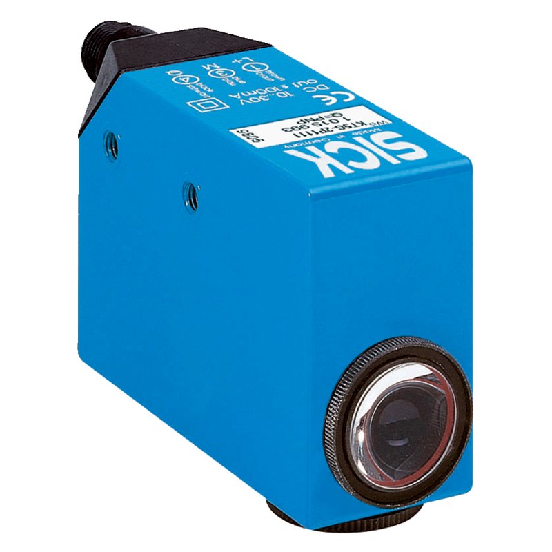 mysite 3151 | Communication & I/O Module