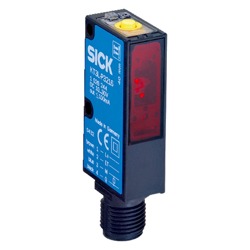 mysite 3216 | Communication & I/O Module