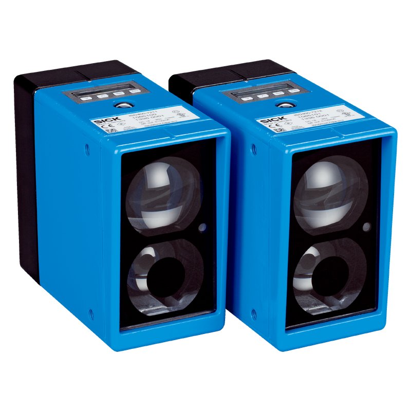 mysite 400-7211 | Communication & I/O Module