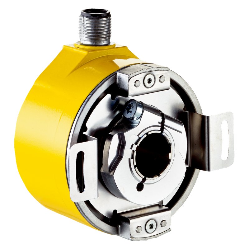 mysite 01024 | Safety Device