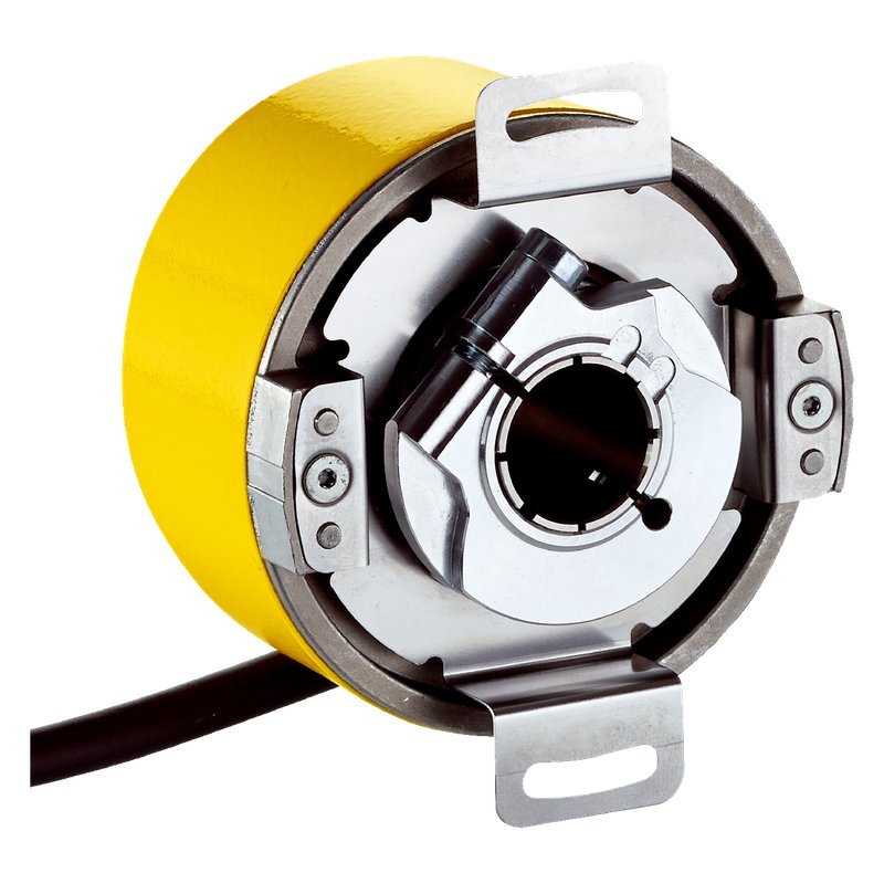 mysite 01024 | Safety Device