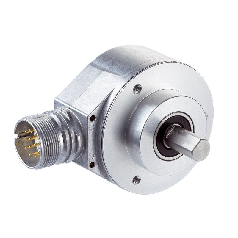 mysite 00360 | Communication & I/O Module