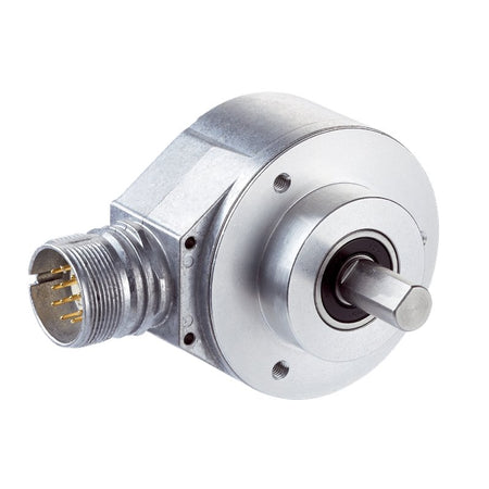 mysite 00100 | Communication & I/O Module