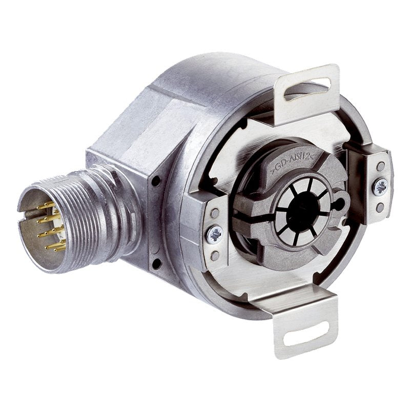 mysite 02048 | Communication & I/O Module