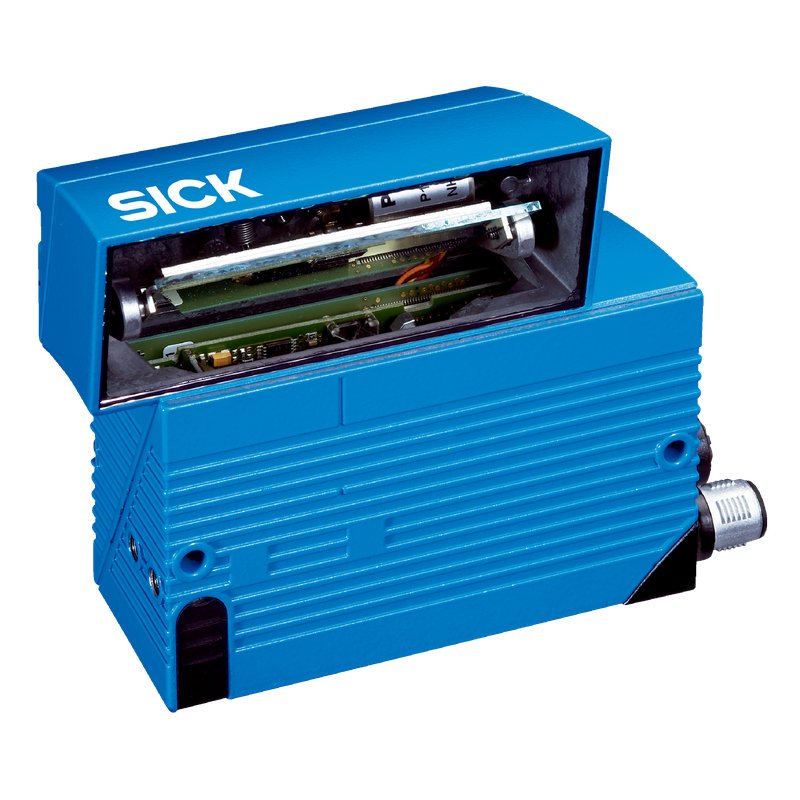 mysite 650-6120 | Communication & I/O Module
