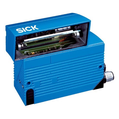 mysite 650-6120 | Communication & I/O Module