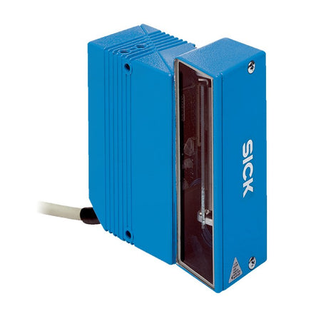mysite 430-6010 | Communication & I/O Module