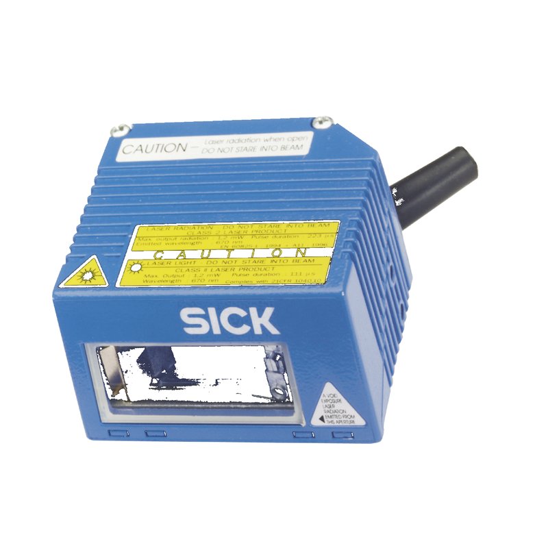 mysite 420-1010 | Communication & I/O Module