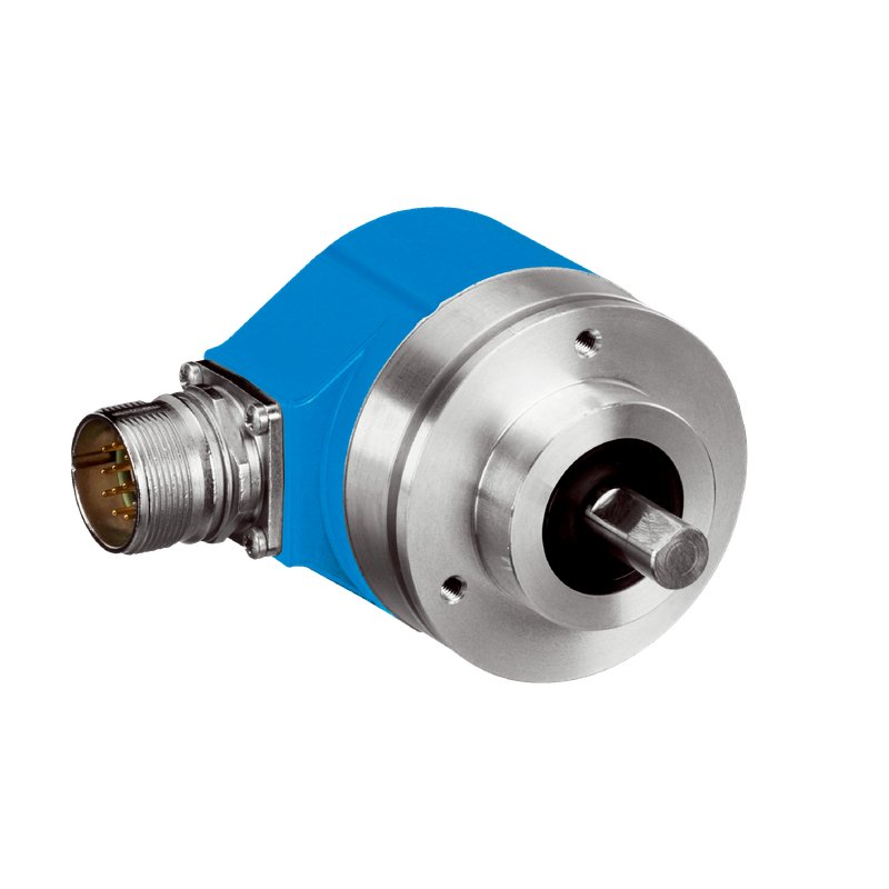 mysite 00512 | Communication & I/O Module
