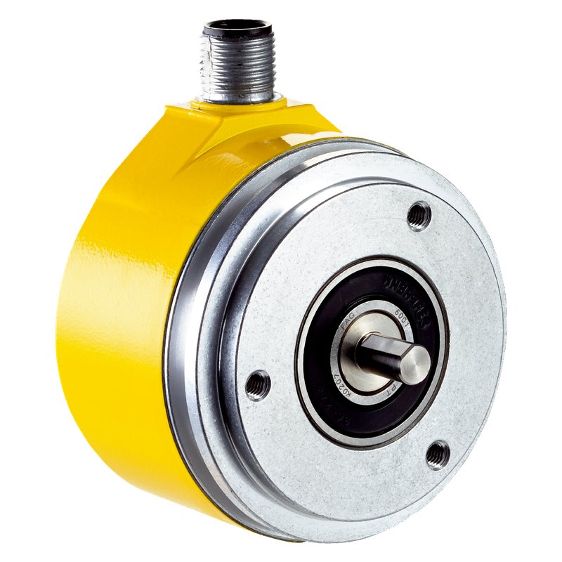 mysite 262144 | Safety Device