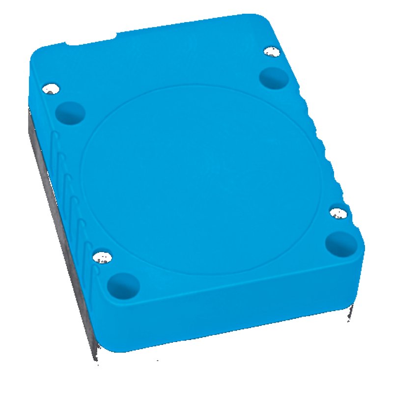 Sick 7902138 | Sensor & Transducer