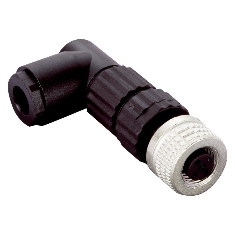 Sick 7902078 | Sensor & Transducer