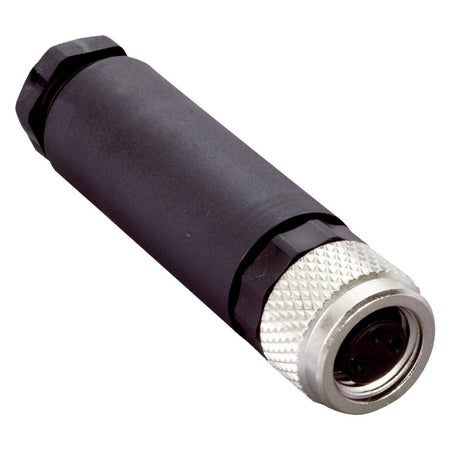Sick 7902077 | Sensor & Transducer