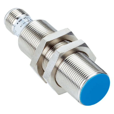 Sick 7900097 | Sensor & Transducer