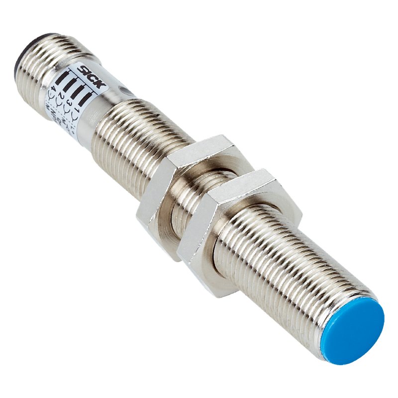 Sick 7900045 | Sensor & Transducer
