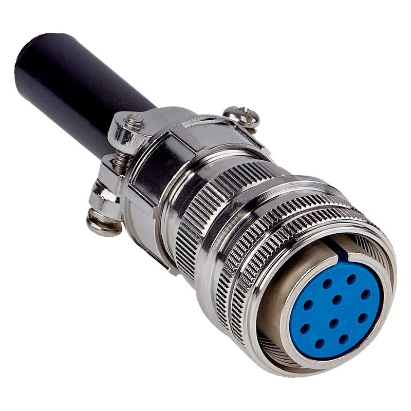 Sick 7102132 | Sensor & Transducer