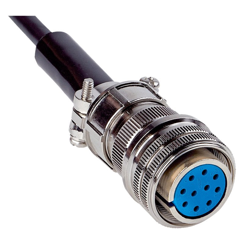 Sick 7102131 | Sensor & Transducer