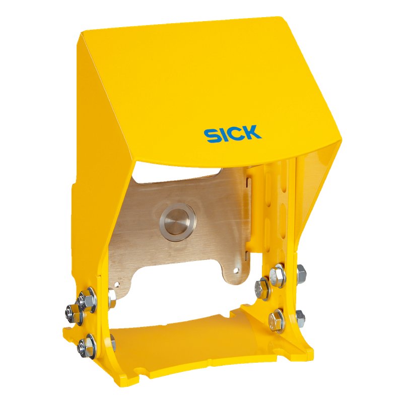 Sick 7087514 | Sensor & Transducer