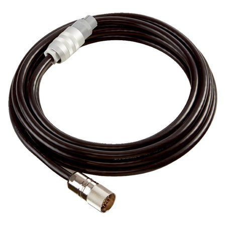 Sick 7029164 | Sensor & Transducer
