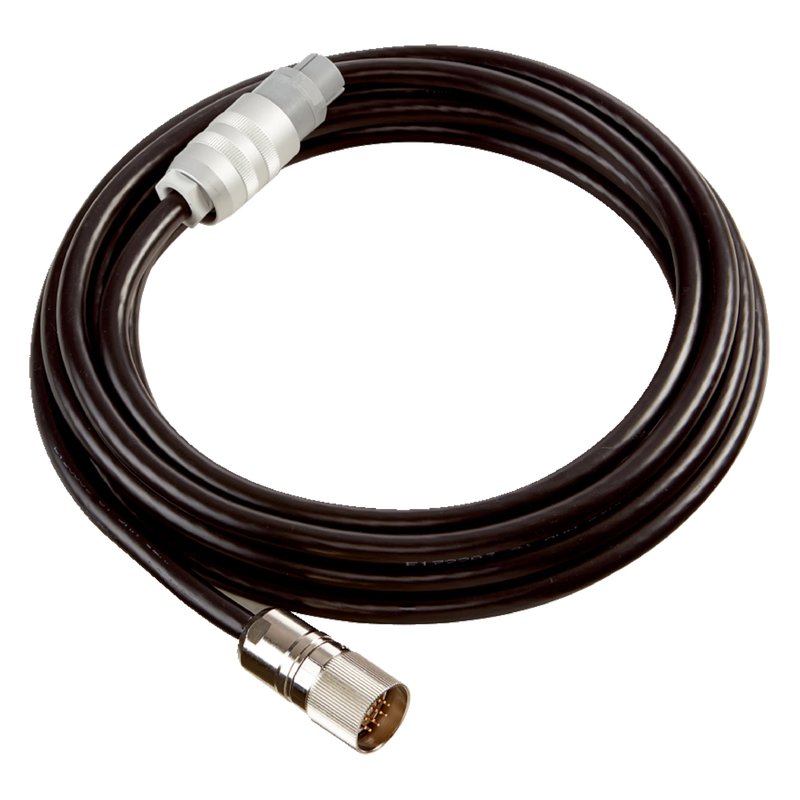 Sick 7029162 | Sensor & Transducer
