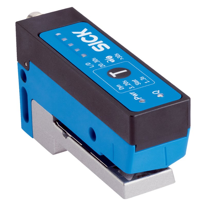 Sick 6075473 | Sensor & Transducer