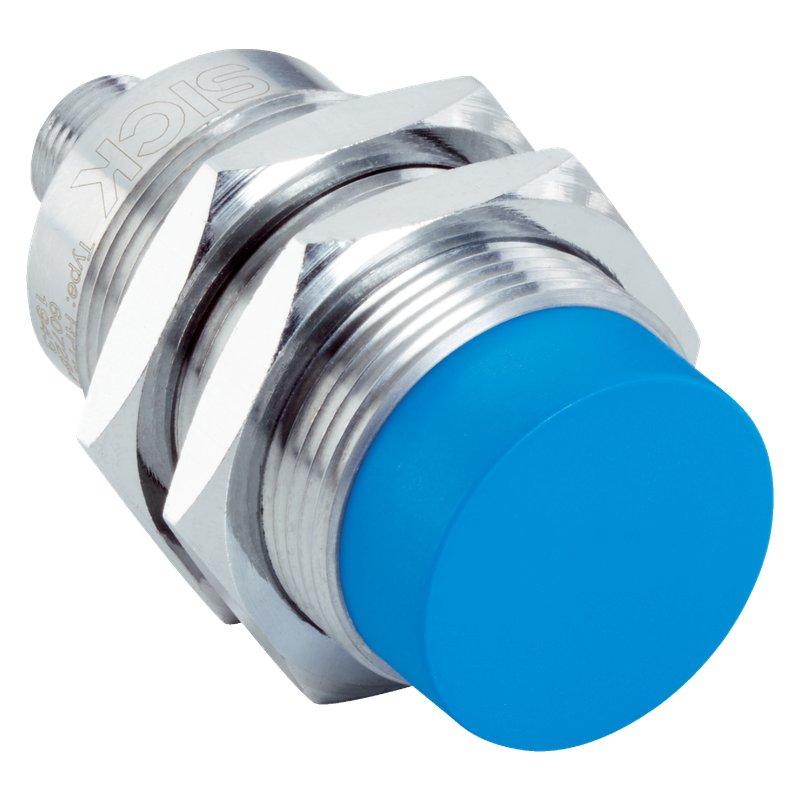 Sick 6072841 | Sensor & Transducer