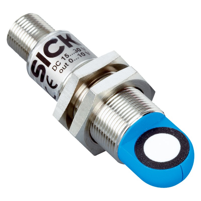 Sick 6066183 | Sensor & Transducer
