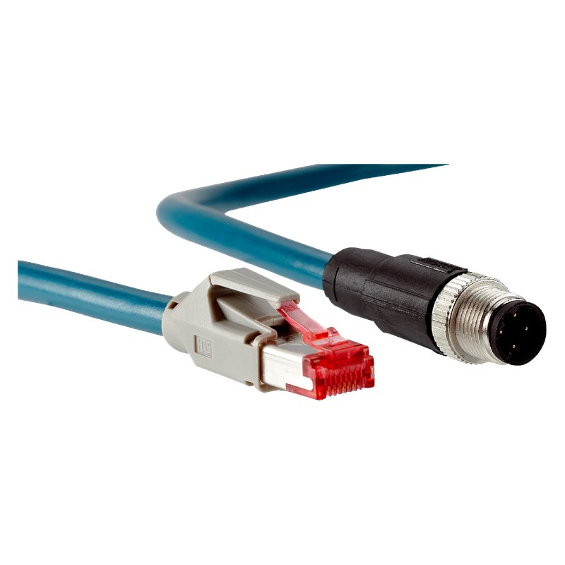 Sick 6063700 | Sensor & Transducer