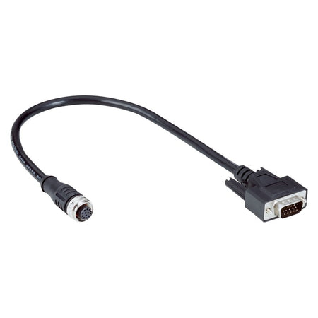 Sick 6061702 | Sensor & Transducer